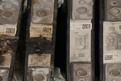 哈尔滨艾默森三元锂电池回收|蓄电池回收利用