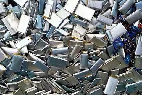 铁西仁兴海拉铁锂电池回收,铁锂电池回收|上门回收铁锂电池